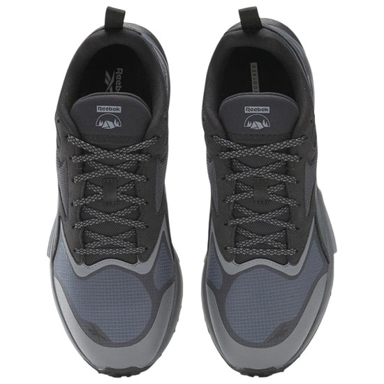 Reebok Lavante Trail 2